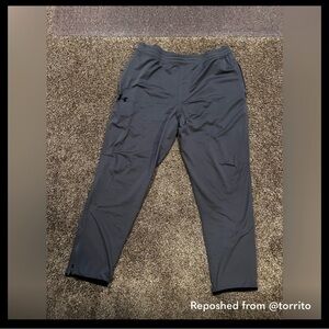 Under Armour Pants